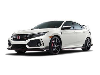 honda civic hatchback 2017 SHHFK8G78HU200898 image honda civic hatchback 2017 SHHFK8G78HU200898 image